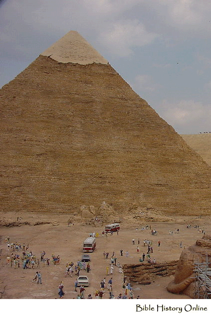 pyramid spielen pyramid spielen