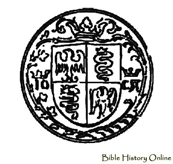 Italian Targe Of The 15th Century