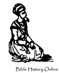 Formal Sitting