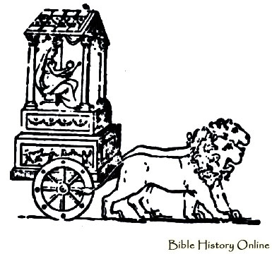 Pilentum