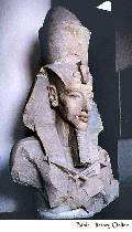 Akhenaten