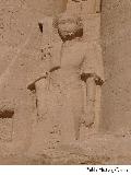 Amun-her-khepeshef Relief