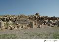 Temple of Anahita