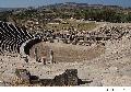 Ancient Theater of Miletus