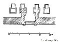 Anta In Medinet-Abou