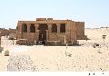 Tomb of Petosiris
