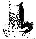 Base Of A Column