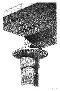 Bell Shaped Capital