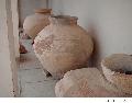 Bisharpour Jar