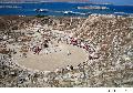 Delos Theater
