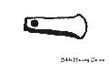 Danish Basalt Hatchet