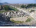 Ephesus Theater
