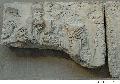 Frieze from the Parthenon