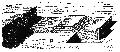 Foundations With Inverted Segmental Arches