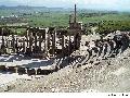 Great Theater of Ephesus