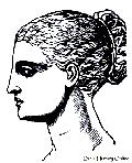 Greek Profile