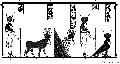Athor or Hathor