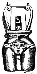 Hathoric Capital