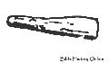 Iberian Or Spanish Hatchet