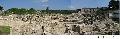 Larissa Ancient Theater