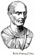 Lucullus