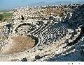 Miletus Theater