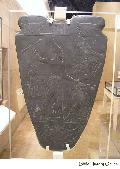 Narmer Palette