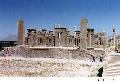 Darius Palace