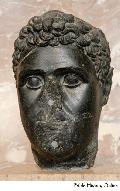 Ptolemy X Alexander I 