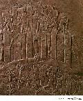 The Destruction of Susa of Elam