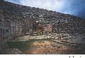 Ruins of Cyrene