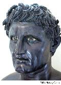 Seleucus I Nicator