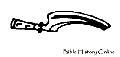 Egyptian Khop