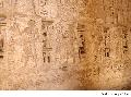 Sons of Ramesses III 