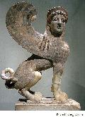 Grave Stele