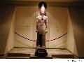 Statue Pharaon Amenhotep III