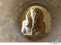 Statue of Djoser
