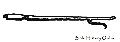 Egyptian Sword Breaker