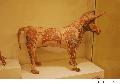 Bull Heraklion
