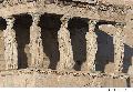 Porch of Maidens