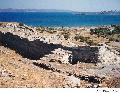 Theater of Thoricos