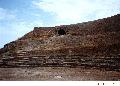 Sikyon Theater