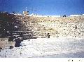 Theater of Salamis