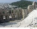 Herodes Theater
