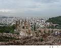 Image of the Theater of Herodes Atticus