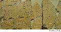 Theban Tomb Relief