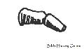 Danish War Hammer