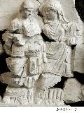 Wedding Scene