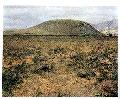 Adam Near Zarethan - Tell ed-Damiya