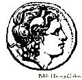 Alexander The Great Coin